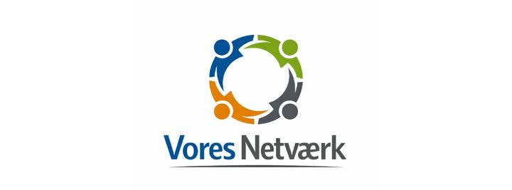 Vores Netværk